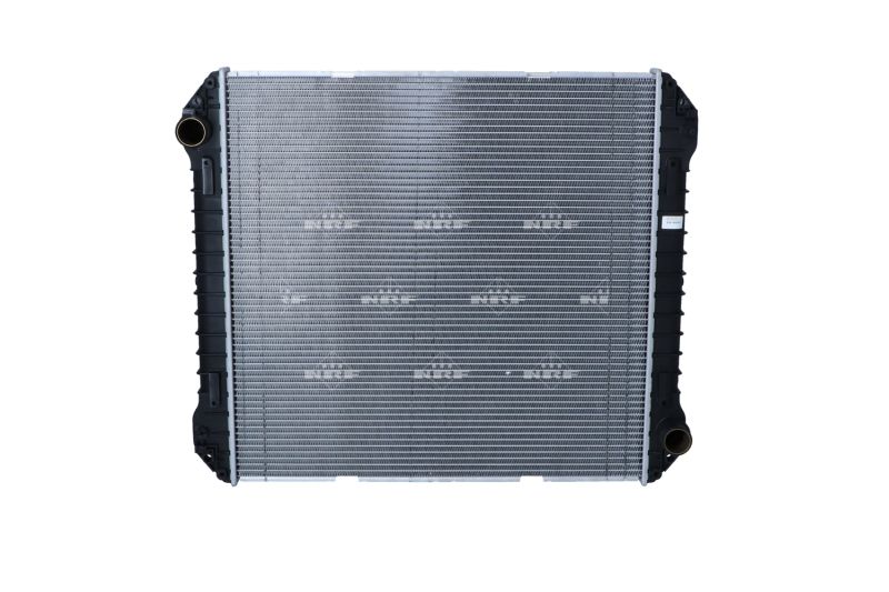 NRF 50265 Radiator, engine cooling