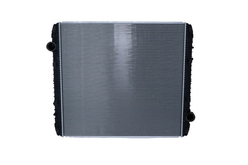 NRF 50267 Radiator, engine cooling