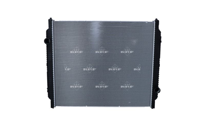 NRF 50269 Radiator, engine cooling