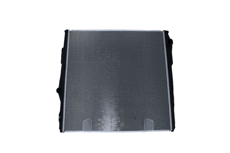 NRF 50270 Radiator, engine cooling
