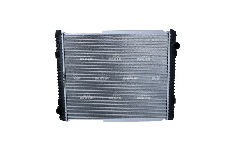 NRF 50271 Radiator, engine cooling
