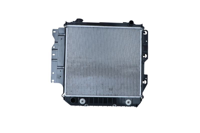 NRF 50315 Radiator, engine cooling