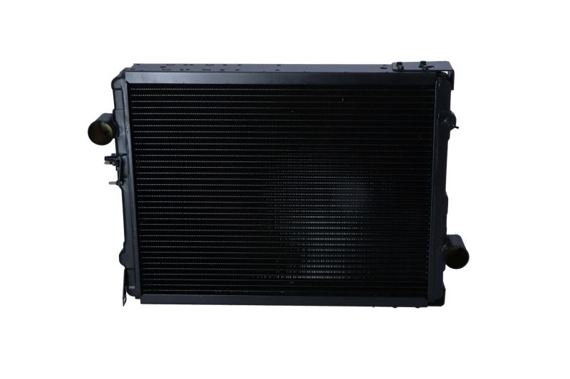 NRF 503340 Radiator, engine cooling