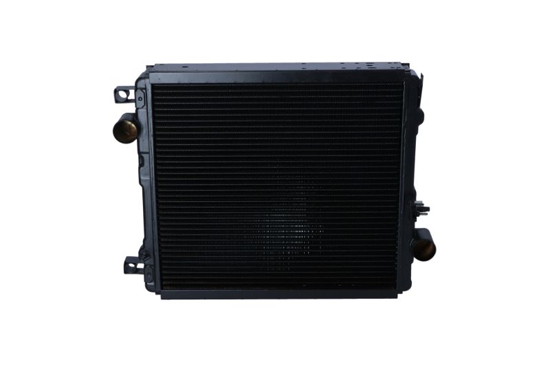 NRF 503341 Radiator, engine cooling