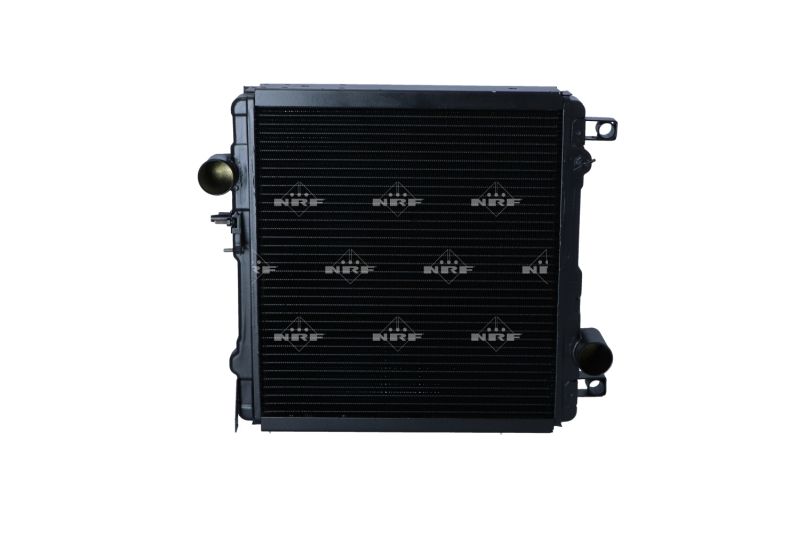 NRF 503342 Radiator, engine cooling