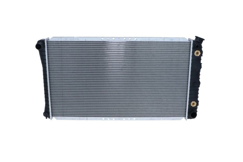 NRF 50339 Radiator, engine cooling