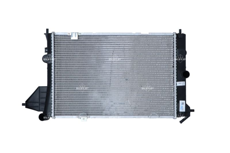 NRF 503508 Radiator, engine cooling