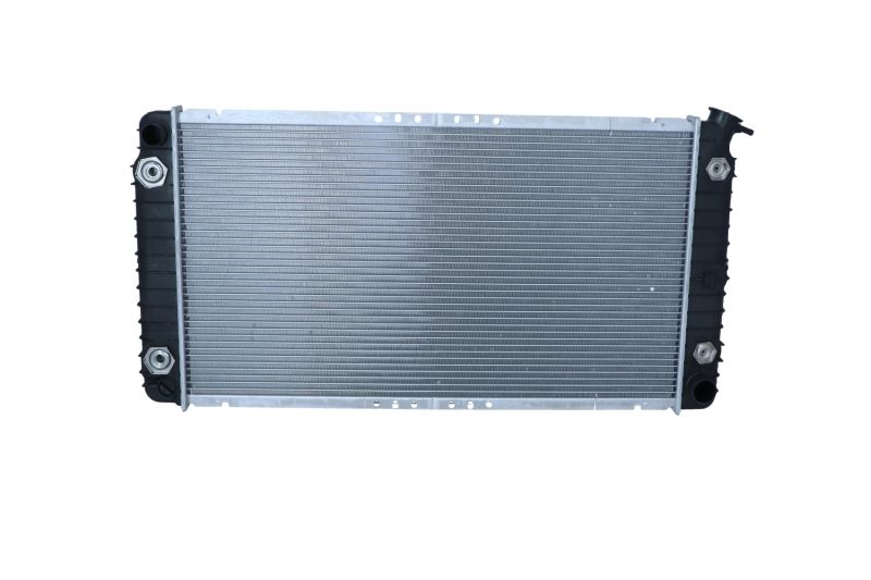 NRF 50353 Radiator, engine cooling
