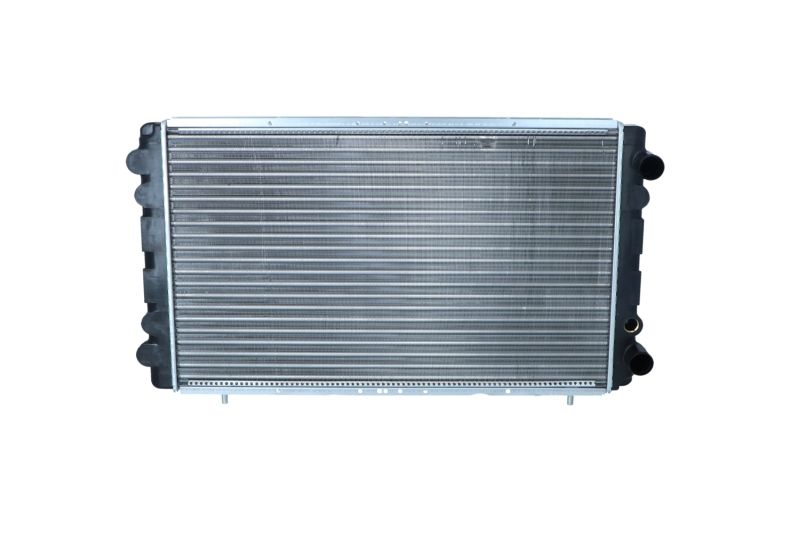 NRF 50403 Radiator, engine cooling
