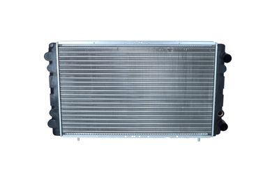 Radiator, engine cooling NRF 50403
