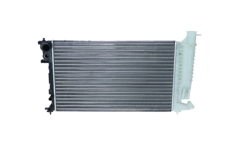 NRF 50413 Radiator, engine cooling