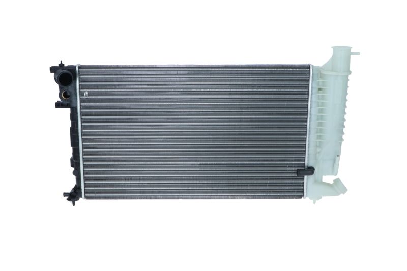 NRF 50419 Radiator, engine cooling
