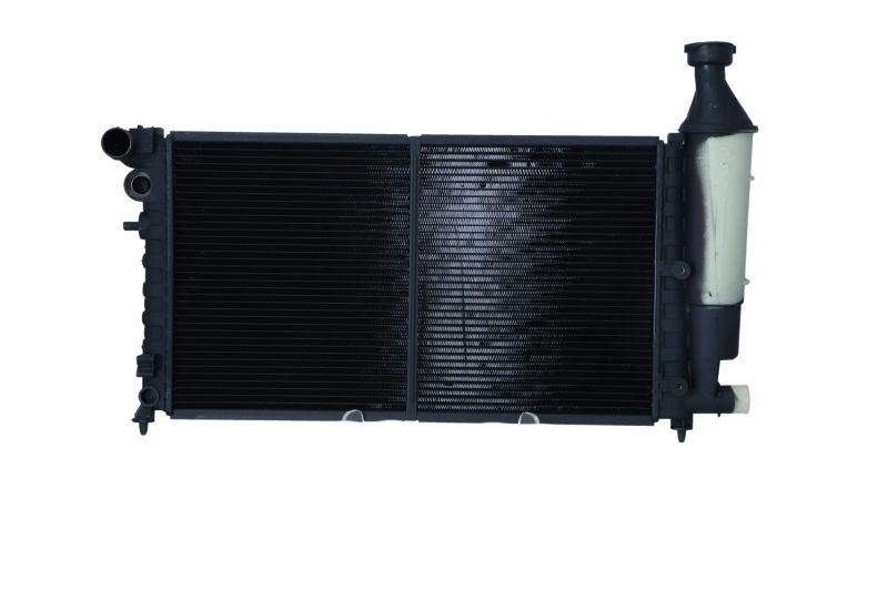 NRF 50423 Radiator, engine cooling