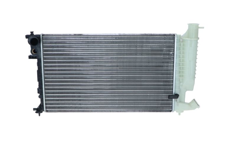 NRF 50424 Radiator, engine cooling
