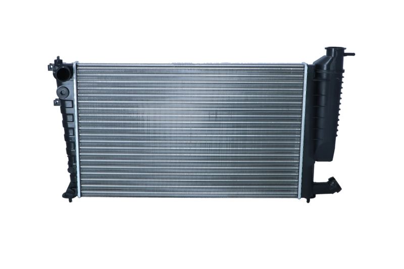 NRF 50425 Radiator, engine cooling