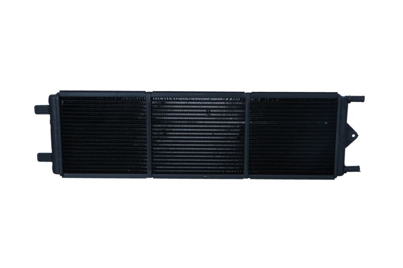 NRF 50426 Radiator, engine cooling