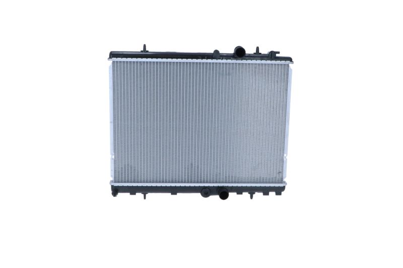 NRF 50435 Radiator, engine cooling