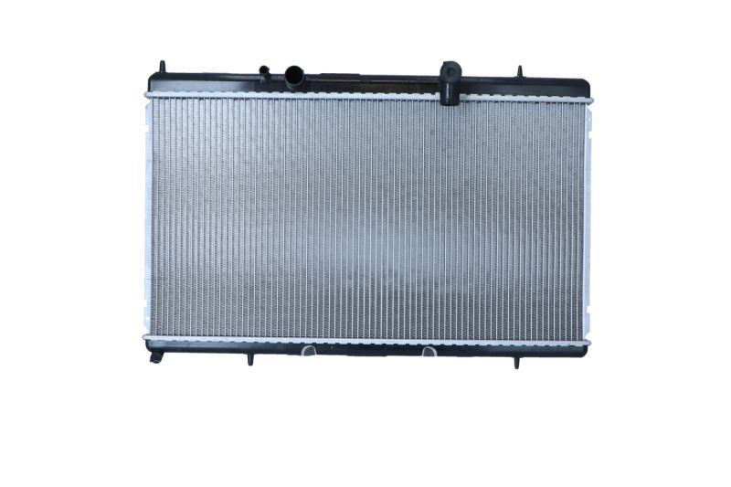 NRF 50444 Radiator, engine cooling
