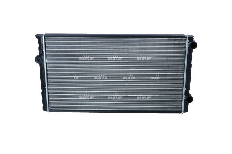 NRF 50454 Radiator, engine cooling