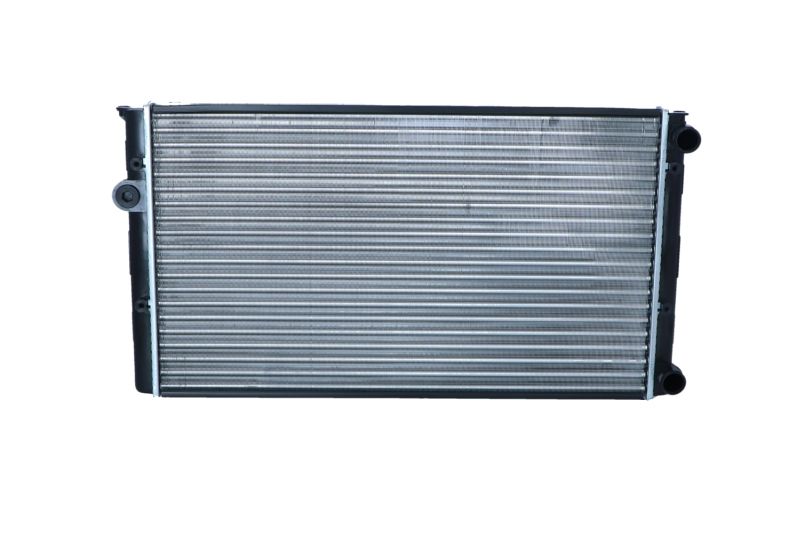 NRF 50455 Radiator, engine cooling