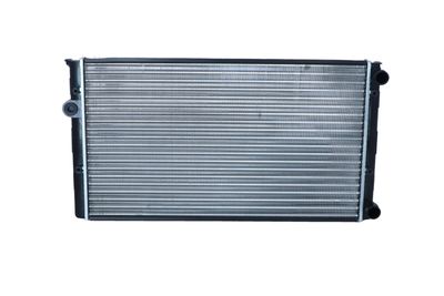 Radiator, engine cooling NRF 50455