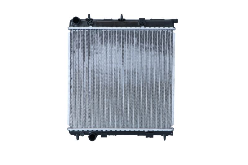 NRF 50467 Radiator, engine cooling