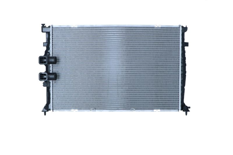 NRF 50468 Radiator, engine cooling