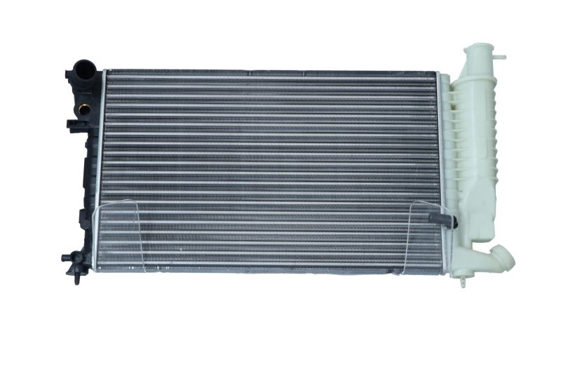 NRF 50475 Radiator, engine cooling