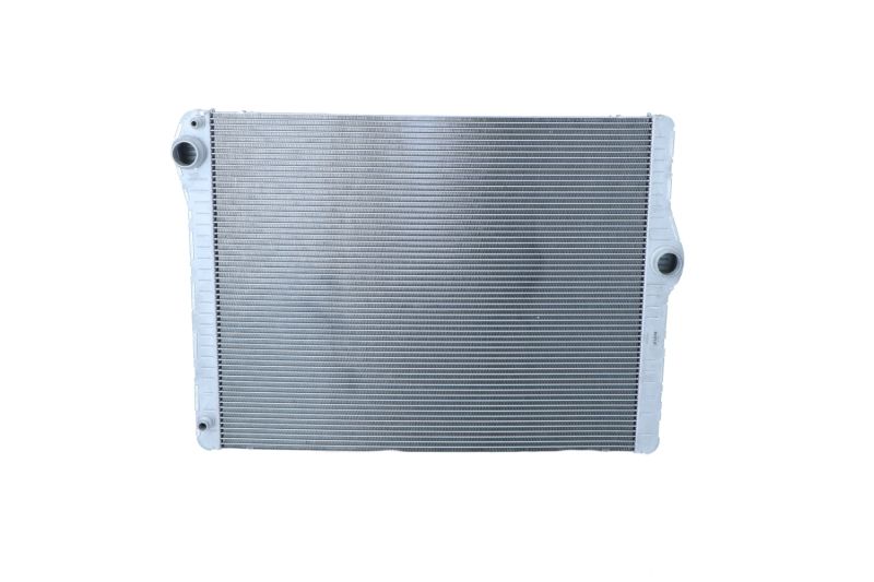 NRF 50479 Radiator, engine cooling