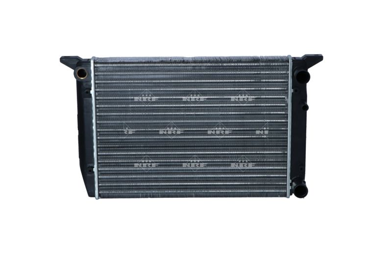 NRF 50514 Radiator, engine cooling