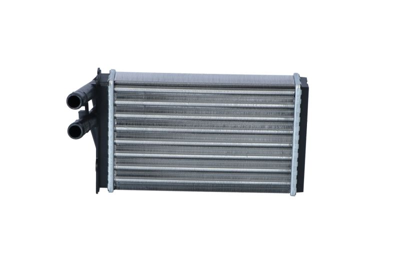 NRF 50524 Heat Exchanger, interior heating