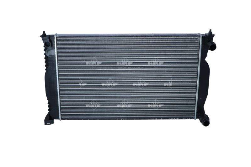 NRF 50539A Radiator, engine cooling
