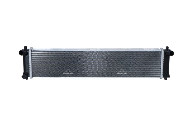 NRF 50547 Radiator, engine cooling