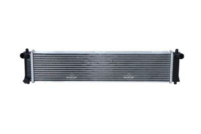 Radiator, engine cooling NRF 50547