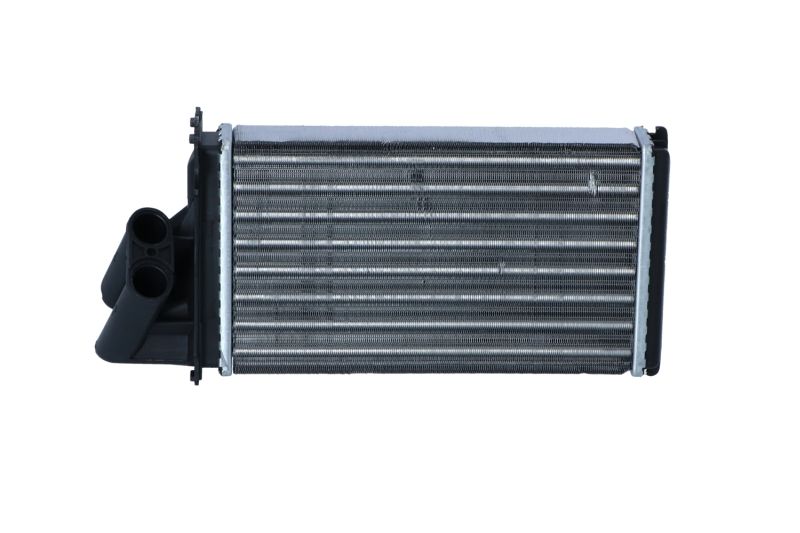 NRF 50577 Heat Exchanger, interior heating