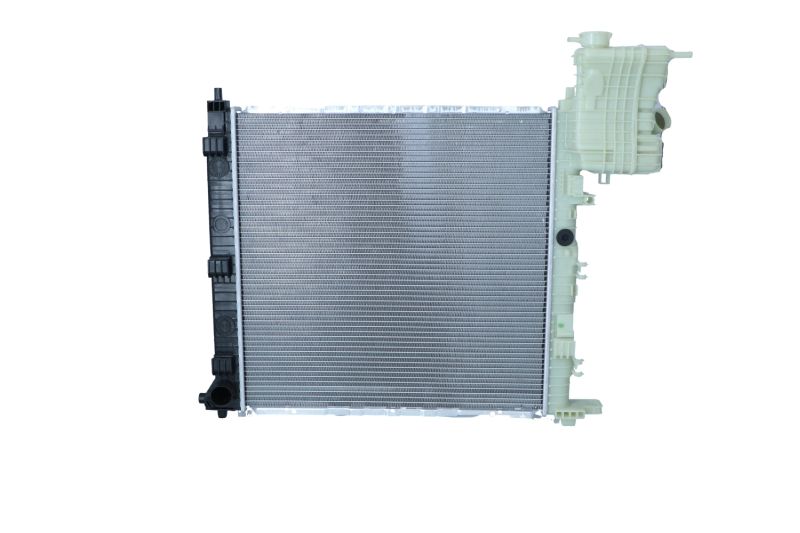 NRF 50583 Radiator, engine cooling