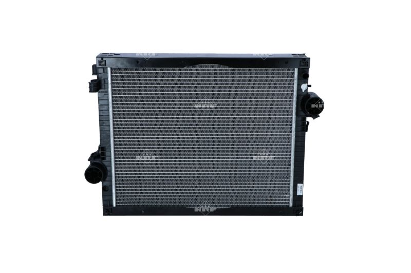 NRF 50585 Radiator, engine cooling