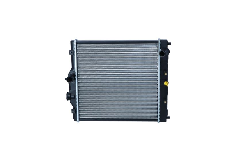NRF 506750A Radiator, engine cooling