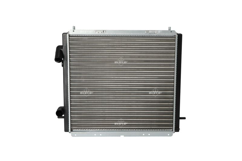 NRF 507359A Radiator, engine cooling