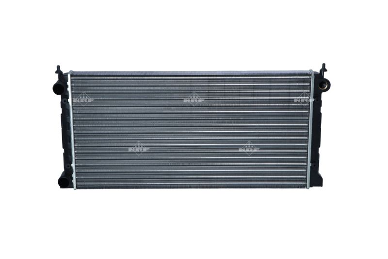 NRF 509506 Radiator, engine cooling