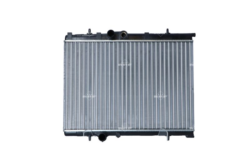 NRF 509524A Radiator, engine cooling