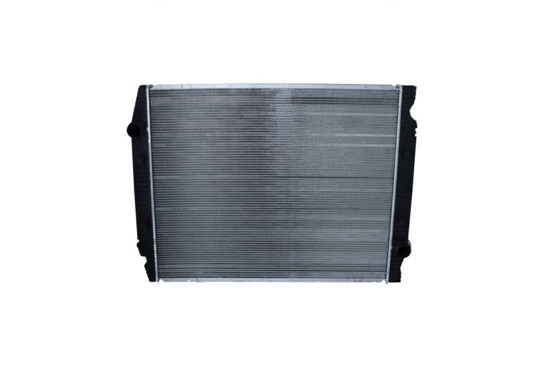 NRF 509568 Radiator, engine cooling