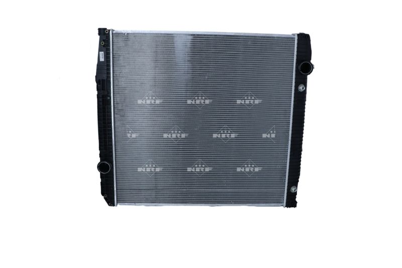 NRF 509579 Radiator, engine cooling