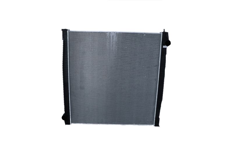 NRF 509587 Radiator, engine cooling