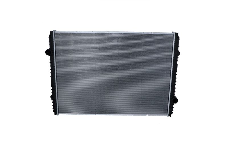NRF 509709 Radiator, engine cooling