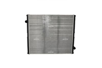 Radiator, engine cooling NRF 509921