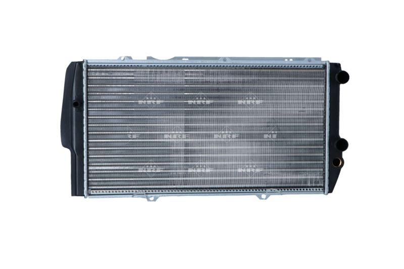 NRF 51311 Radiator, engine cooling