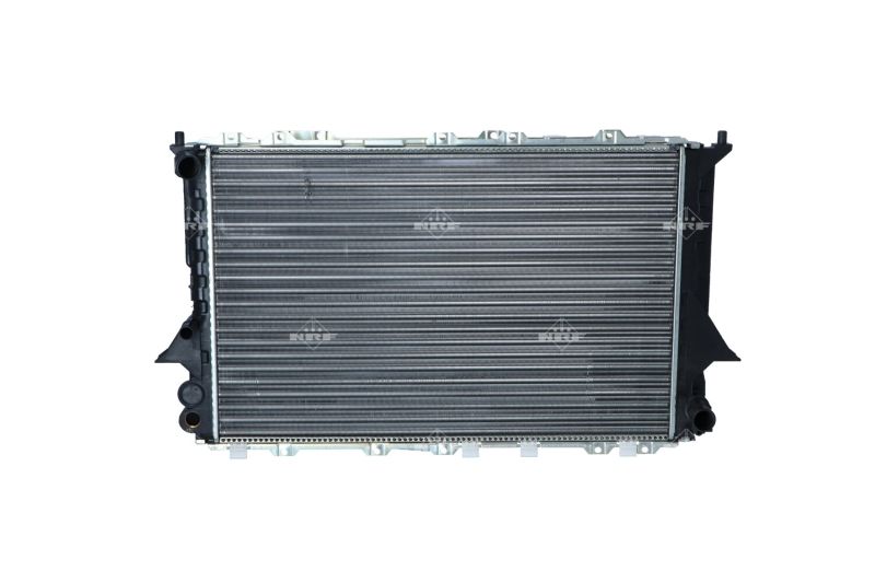 NRF 51318 Radiator, engine cooling
