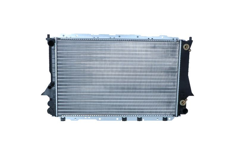 NRF 51319 Radiator, engine cooling