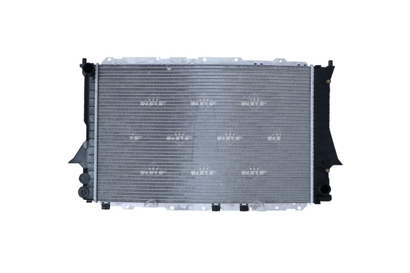 NRF 51320 Radiator, engine cooling